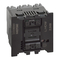 Modules Bticino K4027CM2 Manual De Instrucciones