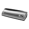 Laminadores GBC HeatSeal H400 Instrucciones De Servicio