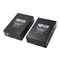 Extensores Tripp-Lite B127-1A1-CH El Manual Del Propietario