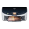 Impresora Todo en uno Canon PIXMA MP500 Guia Del Usuario