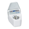 Renfert hotty LED