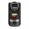 Cuisinart EM-15