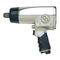 Chicago Pneumatic CP772H Serie