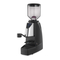 Cafeteras La San Marco SM 92 INSTANT Traducción De Las Instrucciones Originales