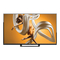 Sharp LC-43LE551U