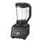 Licuadoras Braun PowerBlend 9 JB 901AI Manual Del Usuario