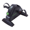 Equipos de Fitness Tunturi Cardio Fit mini bike M35 Manual Del Usuario