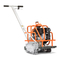 Husqvarna Soff-Cut 150