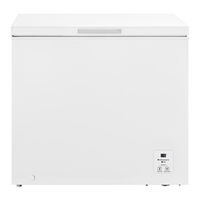 Hisense FC-26DD FT403D4AW1 Manual De Instrucciones Del Usuario