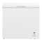 Refrigeradores Hisense FT 125D4AWE Manual De Instrucciones Del Usuario
