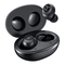 Manual de los auriculares Tranya T10