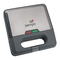 Wafleras senya SYCK-WM012 Manual De Instrucciones