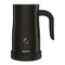 Manual de Krups XL 100840
