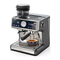 Manual de HiBREW H7A