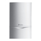 Vaillant ecoTEC plus VM ES 656/4-5 A