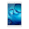 Huawei MediaPad M3