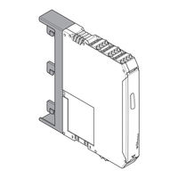Wöhner 36 103 Manual De Instrucciones