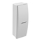 Altavoces Bose Panaray 402 II Serie Guia De Instalacion
