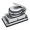 Lijadoras vonder LP 700 Manual De Instruciones