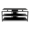 Muebles de Interior Tech Craft BG4020 Manual De Instruccion