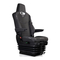 Asientos para Coches RECARO C 7000 Instrucciones De Uso
