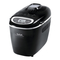 Panificadoras TEFAL PF611838 Manual De Instrucciones