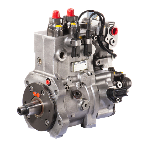 Bosch CP 2 Indicaciones De Conexión Y Manejo