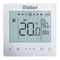 Unidades de Control Vaillant Control VA 2-WC D Instrucciones De Funcionamiento