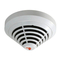 Sistema de Alarma Bosch FAP−OT 420 KKW Guia De Inicio Rapido