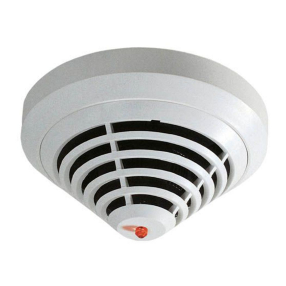 Bosch FAP−OT 420 KKW Guia De Inicio Rapido