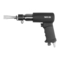 Pistolas de Clavos YATO YT-0990 Manual De Instrucciones