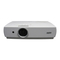 Sanyo PLC-XC50
