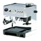 Cafeteras La Pavoni DOMUS BAR Manual De Uso