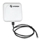 Antenas Steren COM-835 Manual De Instrucciones
