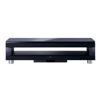 Sony RHT-G1550 Manual De Instrucciones