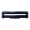 Sony RHT-G1550