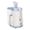 Exprimidores Philips HR1810 Manual De Instrucciones