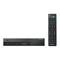 Receptores FONESTAR RDS-523HD Manual De Usuario