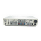 Sony CCU-D50P