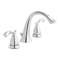 Equipo de Fontaneria Glacier bay HD67392W-6A01 Manual De Instrucciones