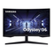 Samsung C32G5 T Serie