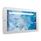 Acer B1-7A0