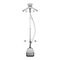 Conair ALL FSX10PS MODELS - Manual del vaporizador profesional Ultimate