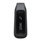 Fitbit One - Manual del rastreador inalámbrico de actividad + sueño