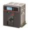 Accesorios para Refrigeradores y Congeladores ABB SACE Emax 2 E1.2-Tmax XT Manual De Instrucciones