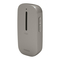 Phonak Roger Clip-On Mic