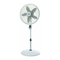 Ventiladores Lasko 1850 Manual De Operación