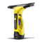 Aspiradoras Kärcher WV 5 Premium Manual De Instrucciones