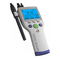 Mettler Toledo SevenGo pro SG6