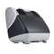 Human Touch CirQlation Pro HT-1350